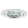 Greenlux AXL 2115 , Farba Biela