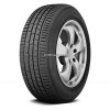 CONTINENTAL 255/60R19 109H CrossContact LX Sport