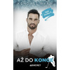 Až do konce - Kendall Ryanová