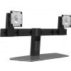 DELL MDS19/ stojan pro dva moniotory/ dual monitor stand/ VESA