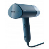 Philips STH 3000/20