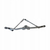 WRC Original Parts 6300032 Mechaniam stieračov