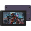 Huion Kamvas 13 Violet