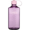 Nalgene Narrow Mouth 1000 ml