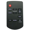 Neoriginální dálkový ovladač - PANASONIC N2QAYC000103