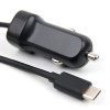 Lenovo adaptér 65W adaptér 40AK0065WW - neoriginální - originálny