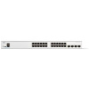 Cisco Catalyst C1200-24P-4G