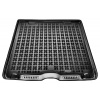 REZAW-PLAST TPE vana do kufru pre BMW 5 (F11) Touring / Station Wagon 2010-2017