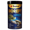 Tropical Biorept Supreme Young 250 ml 90 g