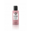 Maria Nila Luminous Colour Conditioner 100 ml kondicionér na vlasy
