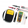 Fluke 179/EDA2 Kit - sada digitálneho multimetra s príslušenstvom