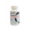 OstroVit Vitamin K2 200 natto MK-7 90 tablet