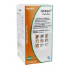 Imbac ColoCur 10x10g