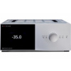 Anthem STR Integrated Amplifier + doprava a darček zadarmo