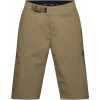 FOX W Ranger Short W Liner - military M/L