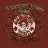 GRATEFUL DEAD - FILLMORE WEST SAN FRANCISCO CA 3/1/1969 LP