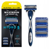 Wilkinson Sword Hydro 5 Skin Protection Regular