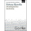 Právna filozofia dvadsiateho storočia