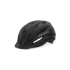 Register II Mat Black/Charcoal