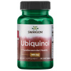 Swanson Ubiquinol Koenzym Q10 100 mg 60 kapslí