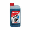 Chladící kapalina Motul INUGEL Expert -37st. 1l
