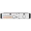 SPL SMC 7.1 Black + Expansion Rack Silver