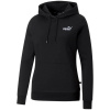 Dámska obuv ESS+ Embroidery FL W 670004 01 - Puma L