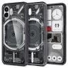 SPIGEN ULTRA HYBRID NOTHING PHONE 2 ZERO ONE