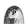 CONTINENTAL TKC 70 ROCKS 140/80 R17 69S TL M+S