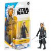 Hasbro Star Wars Ahsoka Tano Vintage Collection