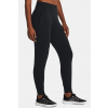Under Armour Meridian Jogger 24 Black S