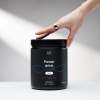 Power drink - 18 dávek - grep