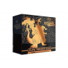 Pokémon TCG Champion’s Path Elite Trainer Box Vada: Odřená folie, menší deformace rohů krabičky