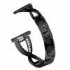 Dámsky Náramok 18mm pre Garmin Vivoactive 4s / Venu 2s