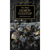 Horův vzestup