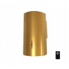 Hood Maan Elba W39 Gold (Hood Maan Elba W39 Gold)