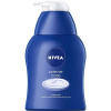 NIVEA Creme Care Soap 250 ml