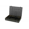 Box FOX Edges Large Tackle Box
