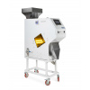 Optický triedič kávových zŕn, ryže a guličiek - 250 kg/hod - 230 V