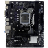 BioStar H510MHP 2.0 Základná doska Socket Intel® 1200 Tvarový faktor Micro-ATX Čipová sada základnej dosky Intel® H510; H510MHP 2.0