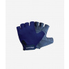 GUANTINO FITNESS BLU Tg. XL