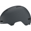 Giro QUARTER FS bmx helma Velikost helmy: S(51-55 cm), Matte Dark Shark