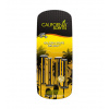 California Scents Vent Stick Golden State Delight vôňa do auta 4 ks