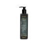 Ambel Ambel Sapphire keratínová maska na regeneráciu srsti 200 ml