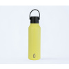 Runbott Termofľaša Mii 600 ml Lemon