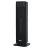Vivax CHT-2000 B ceramic heater