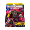 GODZILLA x KONG Figurka KONG 15 cm