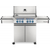 Plynový gril Napoleon - Prestige PRO 500