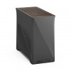 Fractal Design Era 2 Charcoal FD-C-ERA2N-02