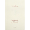 Psychiatrie a filosofie